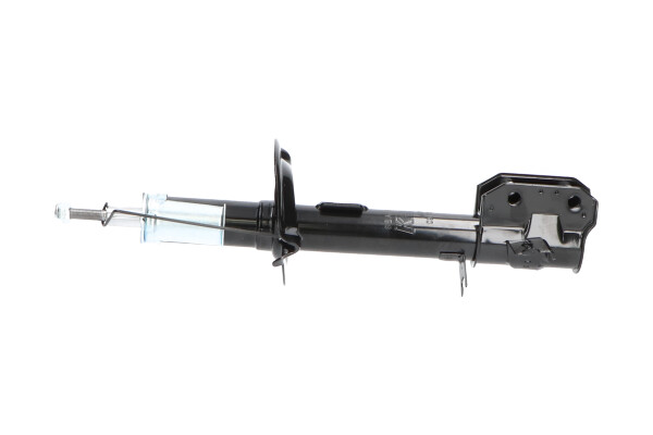 KAVO PARTS Støddæmper ssa8508 venstre foraksel for SUZUKI
