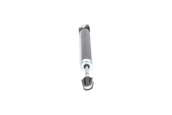 KAVO PARTS Støddæmper ssa8509 bagaksel for OPEL SUZUKI