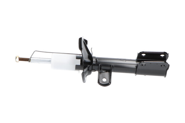 KAVO PARTS Støddæmper ssa8510 højre foraksel for NISSAN SUZUKI