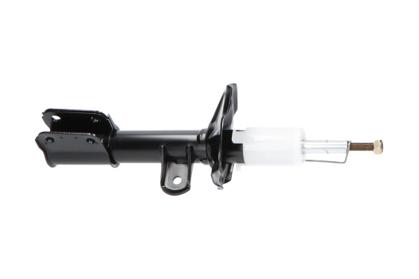 KAVO PARTS Støddæmper ssa8511 venstre foraksel for NISSAN SUZUKI