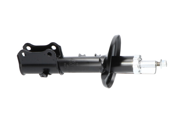 KAVO PARTS Støddæmper ssa8512 højre foraksel for SUZUKI