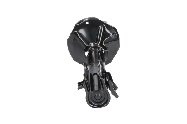KAVO PARTS Støddæmper ssa8513 højre foraksel for SUZUKI