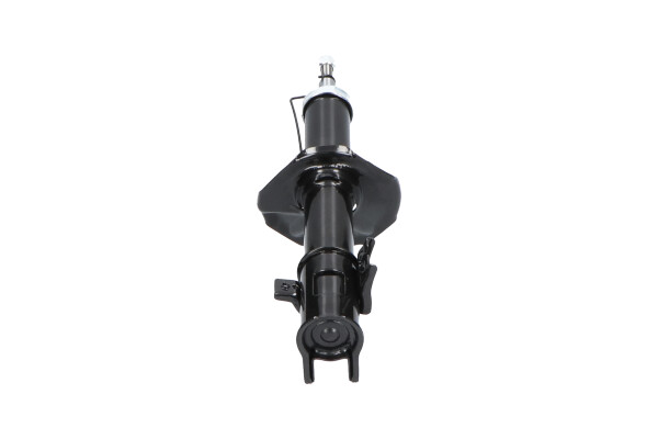 KAVO PARTS Støddæmper ssa8514 venstre foraksel for SUZUKI