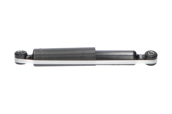 KAVO PARTS Støddæmper ssa8515 bagaksel for SUZUKI OPEL VAUXHALL