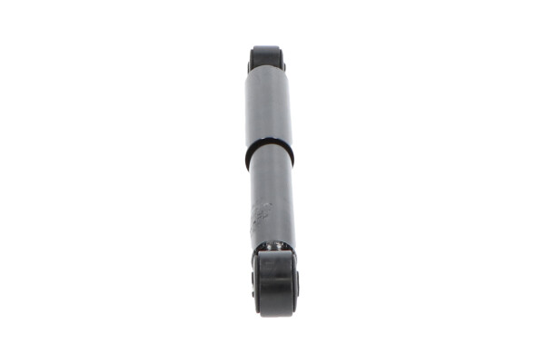 KAVO PARTS Støddæmper ssa8517 bagaksel for SUZUKI