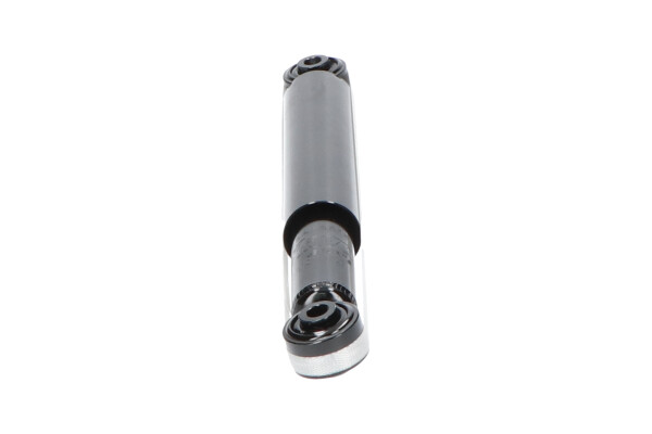 KAVO PARTS Støddæmper ssa8518 bagaksel for SUZUKI