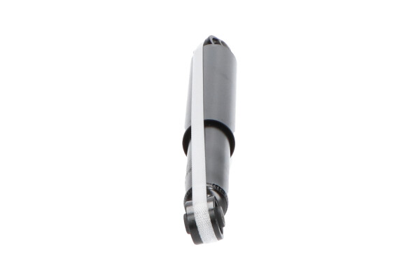 KAVO PARTS Støddæmper ssa8519 bagaksel for SUZUKI