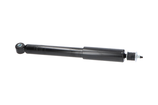 KAVO PARTS Støddæmper ssa8520 foraksel for SUZUKI
