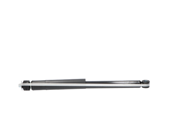 KAVO PARTS Støddæmper ssa8521 bagaksel for SUZUKI FIAT