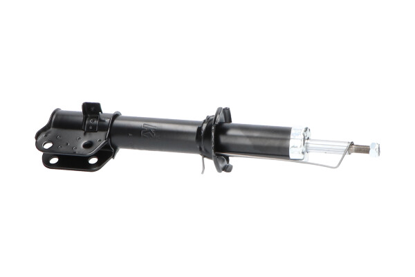 KAVO PARTS Støddæmper ssa8522 højre foraksel for OPEL VAUXHALL SUZUKI