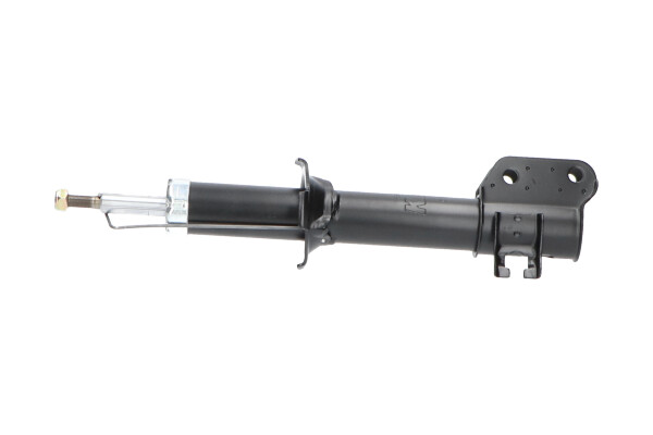 KAVO PARTS Støddæmper ssa8523 venstre foraksel for OPEL VAUXHALL SUZUKI