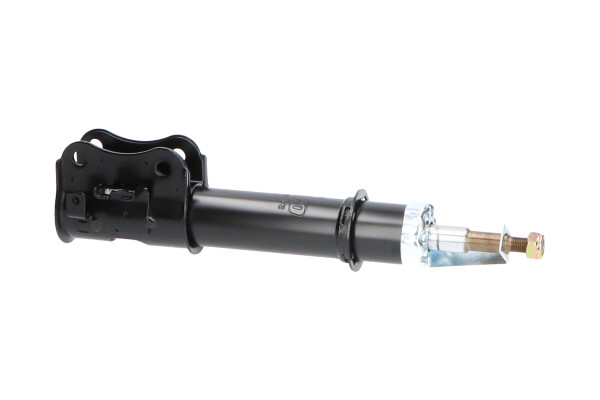 KAVO PARTS Støddæmper ssa8526 højre foraksel for SUZUKI