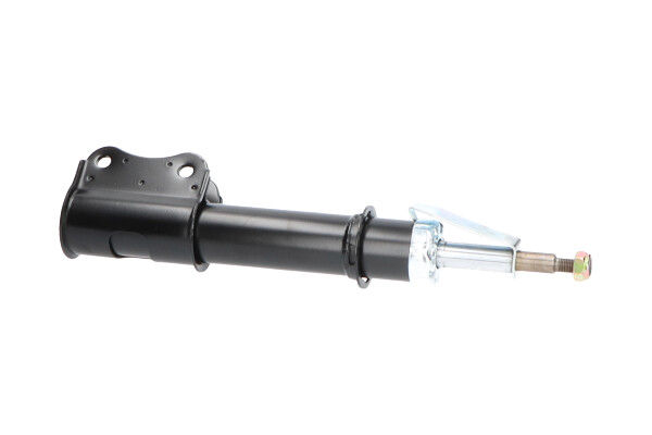 KAVO PARTS Støddæmper ssa8527 venstre foraksel for SUZUKI CHEVROLET