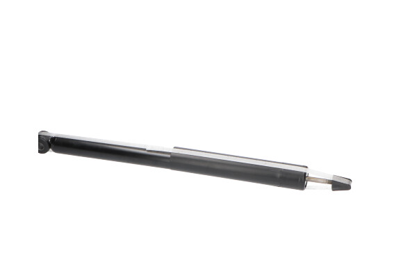 KAVO PARTS Støddæmper ssa8529 bagaksel for SUZUKI FIAT