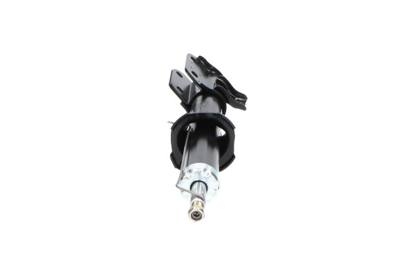 KAVO PARTS Støddæmper ssa8533 venstre foraksel for SUZUKI