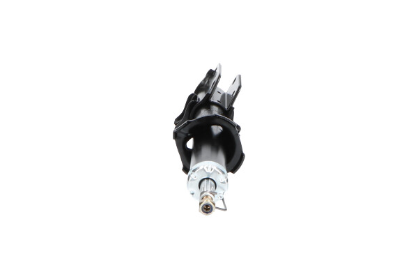 KAVO PARTS Støddæmper ssa8532 højre foraksel for SUZUKI