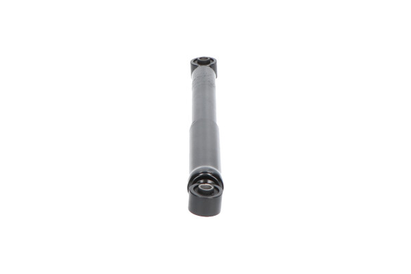 KAVO PARTS Støddæmper ssa8534 bagaksel for SUZUKI