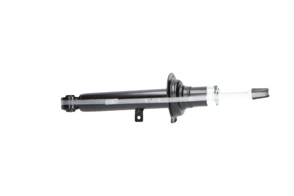KAVO PARTS Støddæmper ssa9001 foraksel for TOYOTA