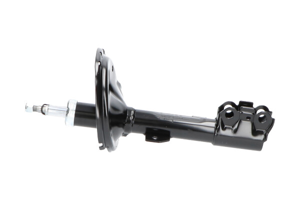 KAVO PARTS Støddæmper ssa9002 højre foraksel for TOYOTA LEXUS