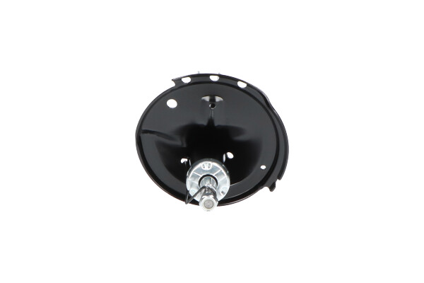 KAVO PARTS Støddæmper ssa9003 venstre foraksel for TOYOTA LEXUS