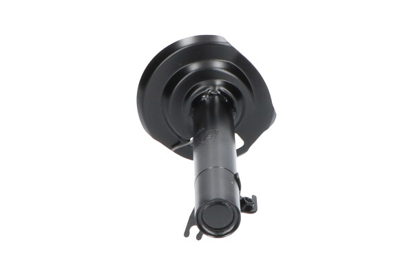 KAVO PARTS Støddæmper ssa9005 venstre foraksel for PEUGEOT CITROËN CHEVROLET TOYOTA
