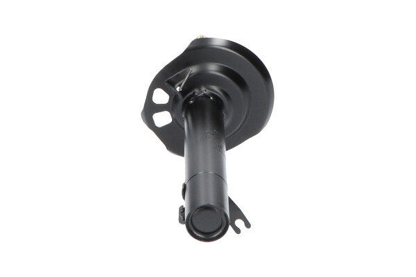 KAVO PARTS Støddæmper ssa9006 højre foraksel for PEUGEOT CHEVROLET CITROËN TOYOTA
