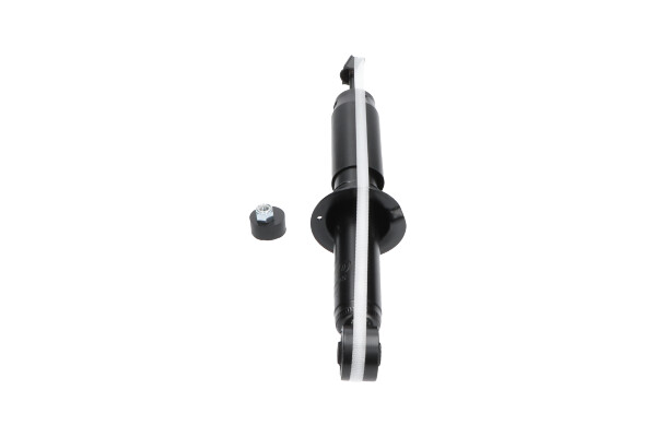 KAVO PARTS Støddæmper ssa9008 foraksel for TOYOTA