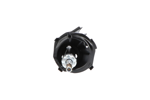 KAVO PARTS Støddæmper ssa9012 foraksel for TOYOTA