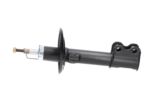 KAVO PARTS Støddæmper ssa9013 venstre foraksel for TOYOTA