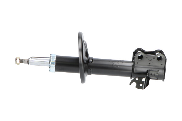 KAVO PARTS Støddæmper ssa9010 venstre foraksel for TOYOTA