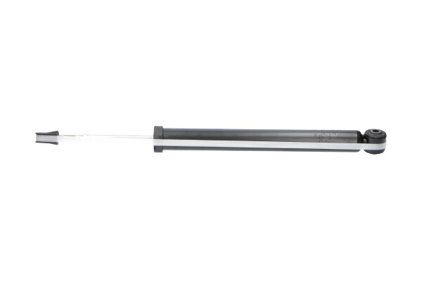 KAVO PARTS Støddæmper ssa9016 bagaksel for TOYOTA