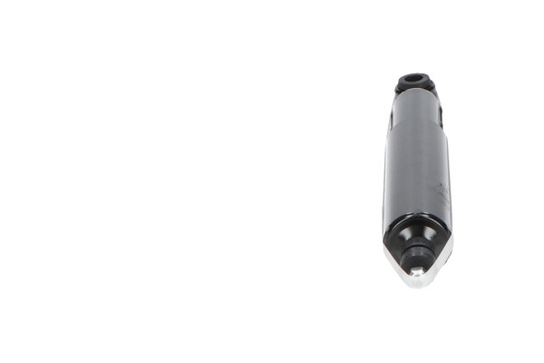 KAVO PARTS Støddæmper ssa9017 bagaksel for TOYOTA