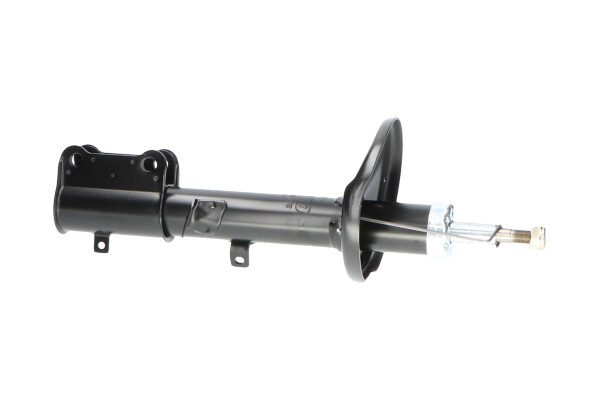 KAVO PARTS Støddæmper ssa9018 Bagaksel højre for TOYOTA