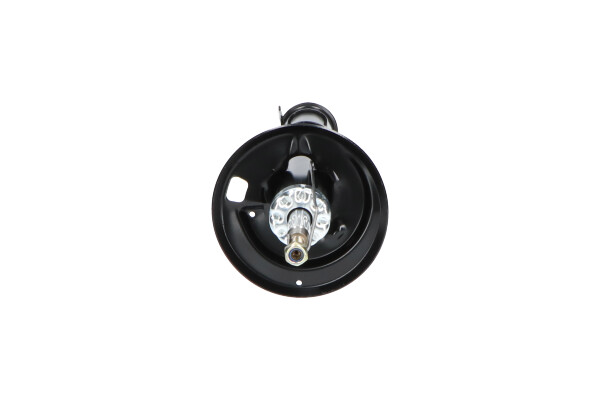 KAVO PARTS Støddæmper ssa9015 højre foraksel for TOYOTA