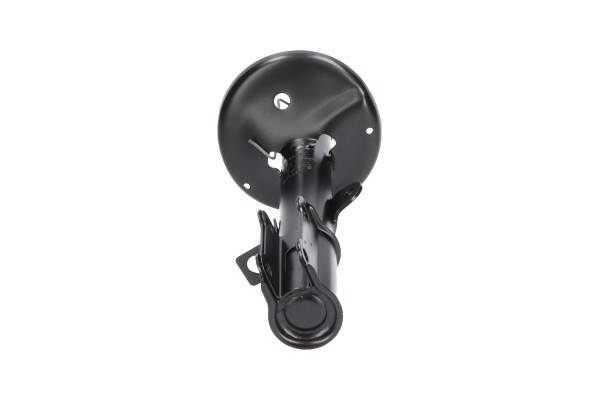 KAVO PARTS Støddæmper ssa9019 Bagaksel venstre for TOYOTA