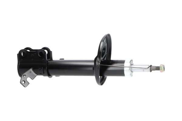 KAVO PARTS Støddæmper ssa9020 højre foraksel for TOYOTA