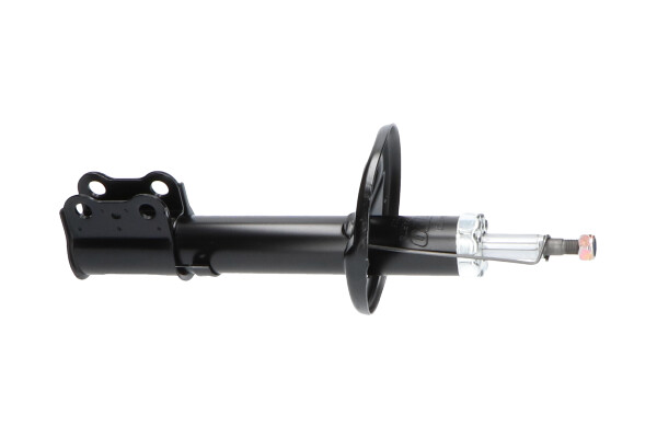 KAVO PARTS Støddæmper ssa9021 venstre foraksel for TOYOTA
