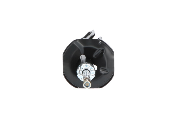 KAVO PARTS Støddæmper ssa9022 højre foraksel for TOYOTA