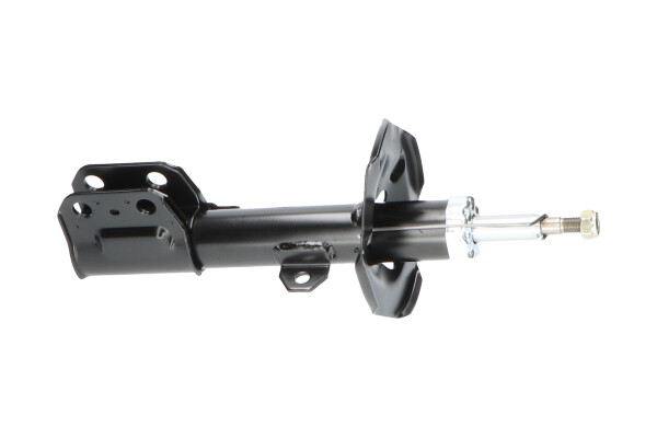 KAVO PARTS Støddæmper ssa9023 venstre foraksel for TOYOTA