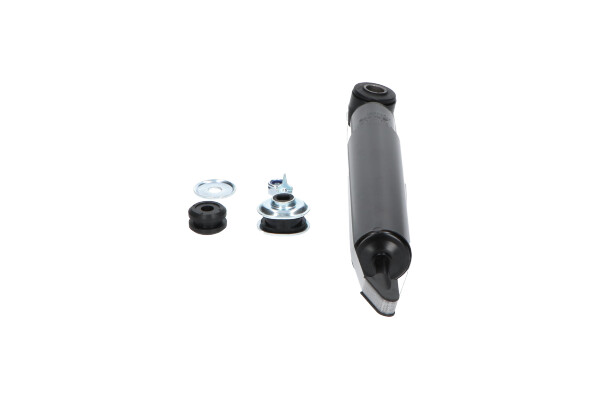 KAVO PARTS Støddæmper ssa9024 bagaksel for TOYOTA