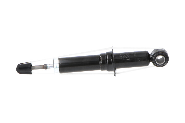 KAVO PARTS Støddæmper ssa9025 bagaksel for TOYOTA