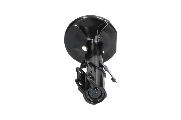 KAVO PARTS Støddæmper ssa9030 højre foraksel for TOYOTA