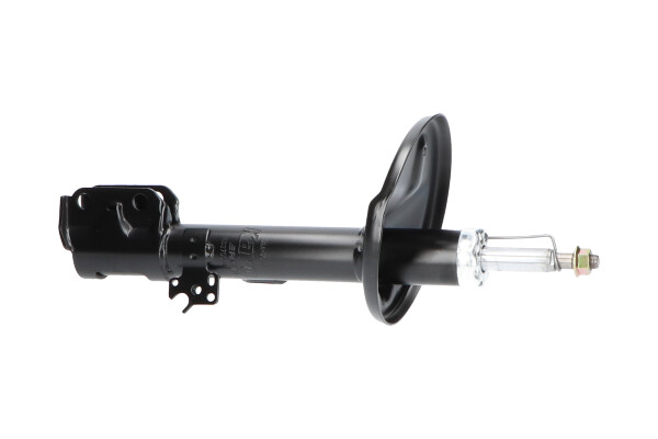 KAVO PARTS Støddæmper ssa9032 højre foraksel for TOYOTA