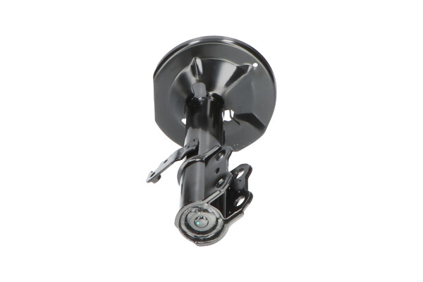KAVO PARTS Støddæmper ssa9031 venstre foraksel for TOYOTA
