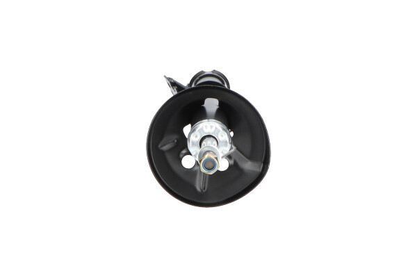 KAVO PARTS Støddæmper ssa9034 venstre foraksel for TOYOTA