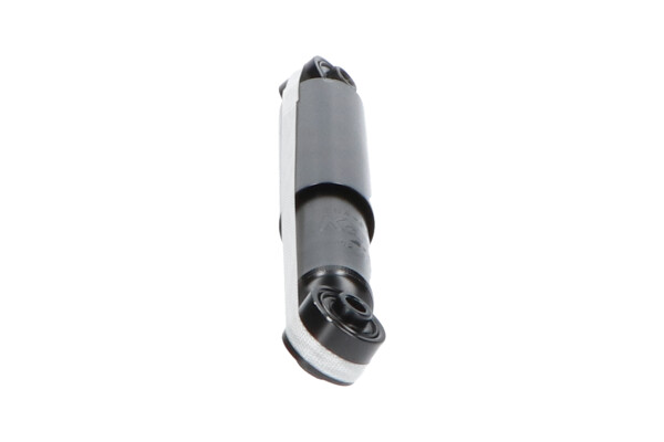 KAVO PARTS Støddæmper ssa9035 bagaksel for TOYOTA LEXUS