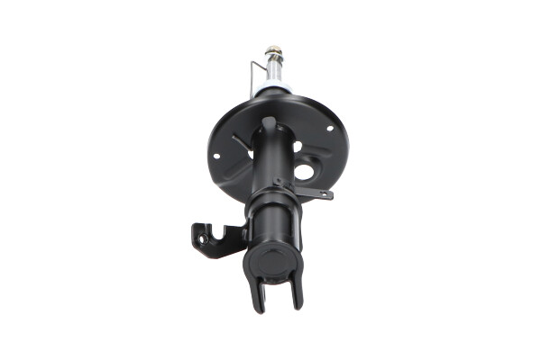 KAVO PARTS Støddæmper ssa9036 højre foraksel for TOYOTA