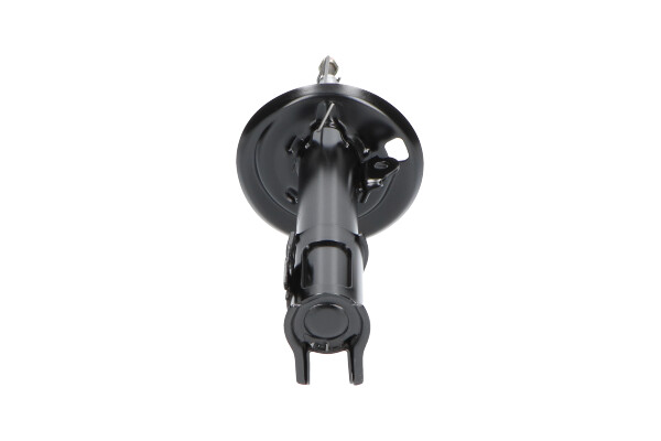 KAVO PARTS Støddæmper ssa9039 venstre foraksel for TOYOTA