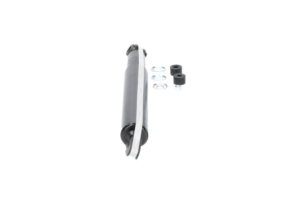KAVO PARTS Støddæmper ssa9040 bagaksel for TOYOTA