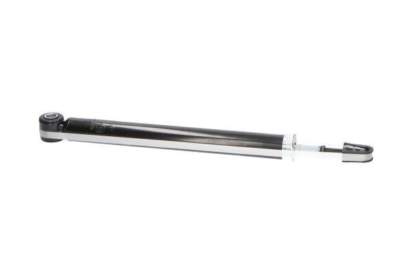 KAVO PARTS Støddæmper ssa9041 bagaksel for TOYOTA
